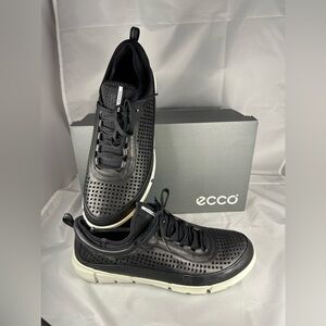 Men’s Ecco Intrinsic 1 Shoes NIB